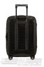 Samsonite Proxis spinner 55cm EXP 126035 BLACK - 3