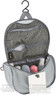 Sea to Summit Hanging toiletry bag Small 11041701 Grey