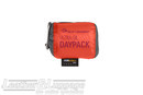 Sea to Summit Ultra-Sil Folding backpack 20L 21060811 Orange - 1