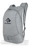 Sea to Summit Ultra-Sil Folding backpack 20L 21061710 Grey
