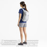 Sea to Summit Ultra-Sil Folding backpack 20L 21060212 Blue - 3