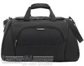 Samsonite Albi cabin duffle bag 104349 BLACK - 1