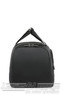 Samsonite Albi cabin duffle bag 104349 BLACK - 2