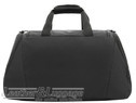 Samsonite Albi cabin duffle bag 104349 BLACK - 3