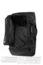 Samsonite Albi cabin duffle bag 104349 BLACK - 4