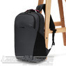 Pacsafe VIBE 20L Anti-theft Backpack 60291144 Slate - 2