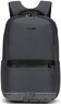 Pacsafe METROSAFE X Anti-theft 25L backpack 30645144 Slate