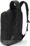 Pacsafe METROSAFE X Anti-theft 25L backpack 30645100 Black - 1