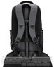 Pacsafe METROSAFE X Anti-theft 25L backpack 30645100 Black - 3