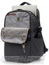 Pacsafe METROSAFE X Anti-theft 25L backpack 30645100 Black - 4