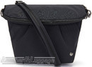 Pacsafe CITYSAFE CX Anti-theft convertible crossbody bag 20405138 Black