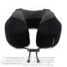 Cabeau Evolution S3 neck pillow JET BLACK - 2