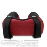 Cabeau Evolution S3 neck pillow RED - 1