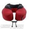 Cabeau Evolution S3 neck pillow RED - 2