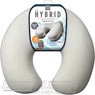 Go Travel 495 Hybrid Memory foam / Inflatable Neck Pillow