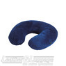 Korjo Neck pillow Memory foam BLUE - 2