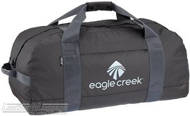 Eagle Creek No Matter What duffle bag Large 020419010 BLACK