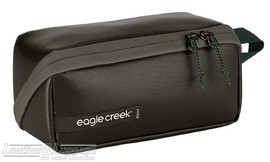 Eagle Creek Pack-it Gear Quick Trip 0A4AEY010 BLACK