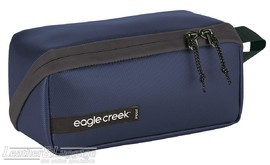 Eagle Creek Pack-it Gear Quick Trip 0A4AEY420 RUSH BLUE
