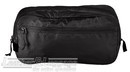 Eagle Creek Pack-it Isolate Quick Trip Xtra Small 0A528K010 BLACK - 1