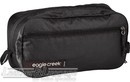 Eagle Creek Pack-it Isolate Quick Trip Small 0A48Y7010 BLACK