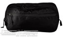 Eagle Creek Pack-it Isolate Quick Trip Small 0A48Y7010 BLACK - 1