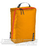 Eagle Creek Pack-it Isolate Clean/Dirty Cube Medium 0A48Y6299 SAHARA YELLOW