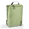 Eagle Creek Pack-it Isolate Clean/Dirty Cube Medium 0A48Y6326 MOSSY GREEN