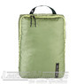 Eagle Creek Pack-it Isolate Clean/Dirty Cube Medium 0A48Y6326 MOSSY GREEN - 1