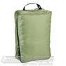 Eagle Creek Pack-it Isolate Clean/Dirty Cube Medium 0A48Y6326 MOSSY GREEN - 2