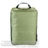 Eagle Creek Pack-it Isolate Clean/Dirty Cube Medium 0A48Y6326 MOSSY GREEN - 3