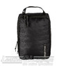 Eagle Creek Pack-it Isolate Clean/Dirty Cube Small 0A48XM010 BLACK - 1