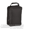 Eagle Creek Pack-it Isolate Clean/Dirty Cube Small 0A48XM010 BLACK - 2