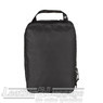 Eagle Creek Pack-it Isolate Clean/Dirty Cube Small 0A48XM010 BLACK - 3
