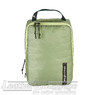 Eagle Creek Pack-it Isolate Clean/Dirty Cube Small 0A48XM326 MOSSY GREEN - 1