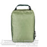 Eagle Creek Pack-it Isolate Clean/Dirty Cube Small 0A48XM326 MOSSY GREEN - 3