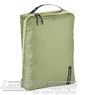 Eagle Creek Pack-it Isolate Cube Medium 0A48XP326 MOSSY GREEN