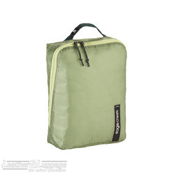 Eagle Creek Pack-it Isolate Cube Small 0A48XS326 MOSSYGREEN
