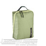 Eagle Creek Pack-it Isolate Cube Small 0A48XS326 MOSSYGREEN