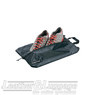 Eagle Creek Pack-it Isolate Shoe Sac 0A48XU010 BLACK - 3