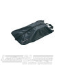 Eagle Creek Pack-it Isolate Shoe Sac 0A48XU010 BLACK - 4