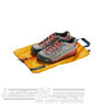 Eagle Creek Pack-it Isolate Shoe Sac 0A48XU299 SAHARA YELLOW - 2