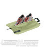 Eagle Creek Pack-it Isolate Shoe Sac 0A48XU326 MOSSY GREEN - 3