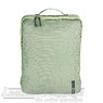 Eagle Creek Pack-it Reveal Cube Large 0A48Z3326 MOSSY GREEN - 1