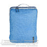 Eagle Creek Pack-it Reveal Cube Large 0A48Z3340 BLUE/GREY - 1