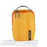 Eagle Creek Pack-it Reveal Cube Small 0A48Z7299 SAHARA YELLOW - 1