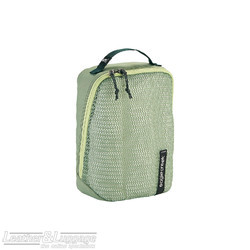 Eagle Creek Pack-it Reveal Cube Small 0A48Z7326 MOSSY GREEN