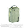 Eagle Creek Pack-it Reveal Cube Small 0A48Z7326 MOSSY GREEN