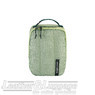 Eagle Creek Pack-it Reveal Cube Small 0A48Z7326 MOSSY GREEN - 1