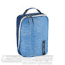 Eagle Creek Pack-it Reveal Cube Small 0A48Z7340 BLUE/GREY
